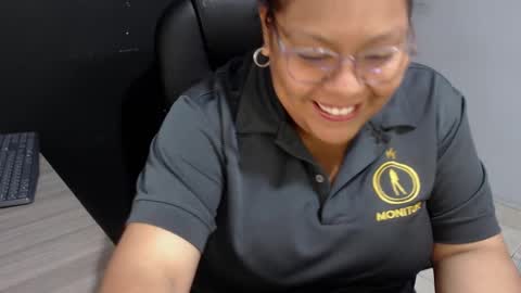 angy online show from September 27, 11:48 am