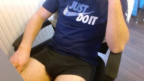 anhotcock online show from December 21, 1:32 pm