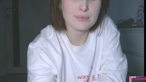 Anne online show from February 3, 3:04 am