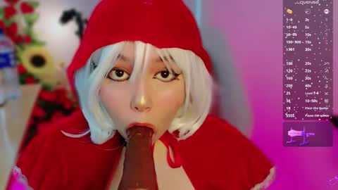 Ania     .    IG. Ania 001S online show from December 21, 8:38 pm