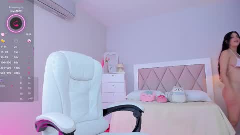 Ania online show from September 30, 12:48 am