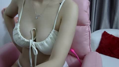 Snapshot of anianqueen chatting on April 5, 10:23 am anianqueen online show from April 5, 10:23 am