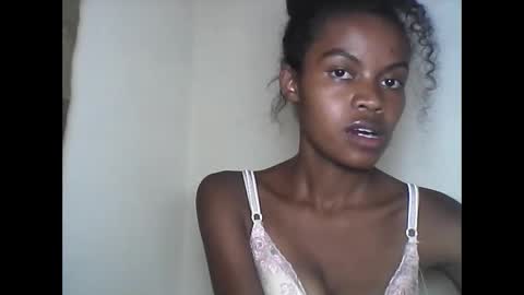 anicha_69 online show from May 31, 8:54 am