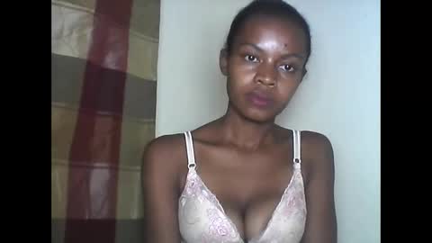 anicha_69 online show from June 3, 2:33 pm
