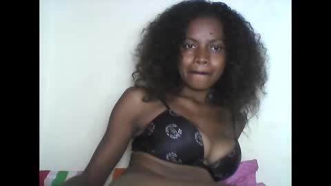 anicha_69 online show from June 6, 10:42 am