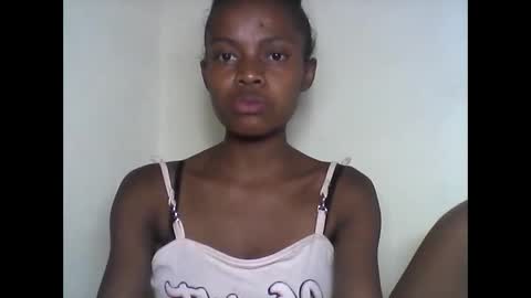 anicha_69 online show from June 8, 7:09 am