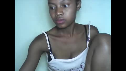 anicha_69 online show from June 8, 7:25 pm