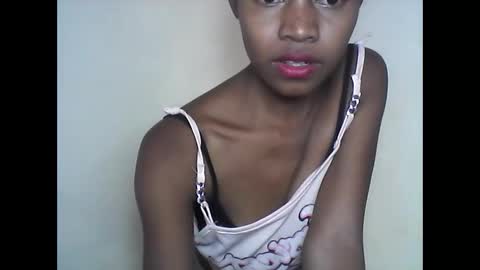 anicha_69 online show from June 9, 7:31 am