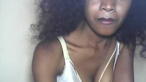 anicha_69 online show from June 12, 9:19 am