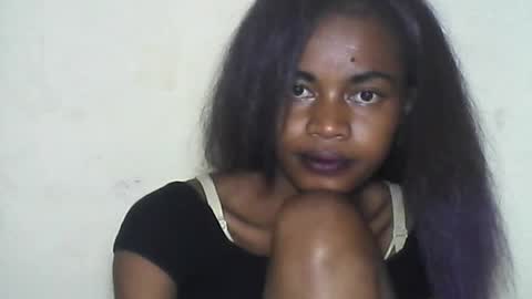 anicha_69 online show from June 12, 9:46 pm