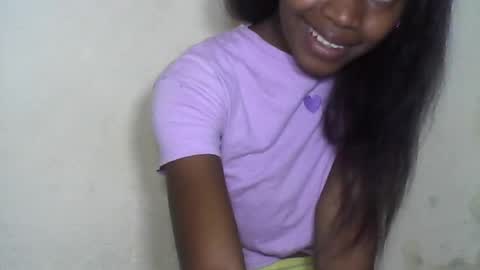 anicha_69 online show from June 15, 8:38 am