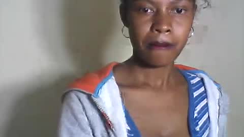 anicha_69 online show from July 2, 6:47 pm