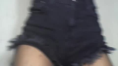 anicha_69 online show from July 16, 9:54 pm