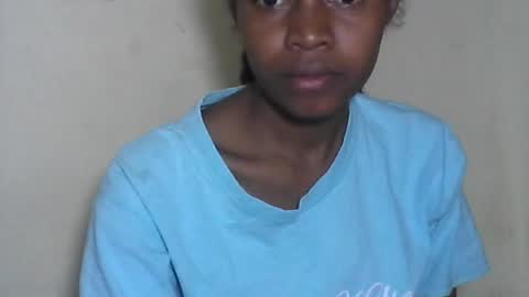 anicha_69 online show from July 17, 2:34 pm