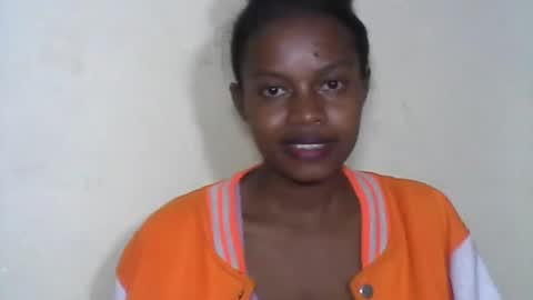 anicha_69 online show from July 19, 1:15 pm
