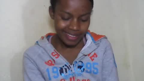 anicha_69 online show from July 20, 9:01 am