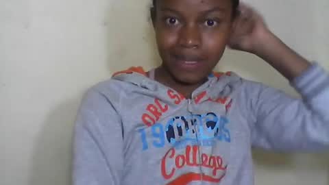 anicha_69 online show from July 20, 10:56 pm