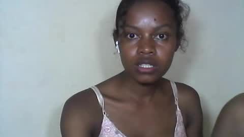 anicha_69 online show from July 22, 11:35 am
