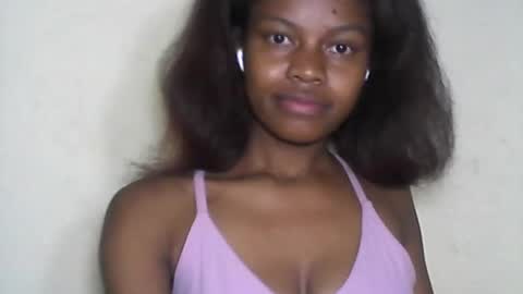 anicha_69 online show from July 24, 12:08 am