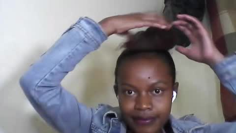 anicha_69 online show from July 24, 12:14 pm