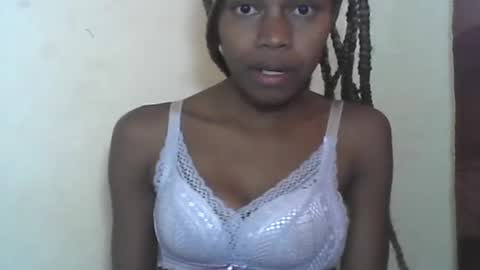 anicha_69 online show from July 26, 6:43 am