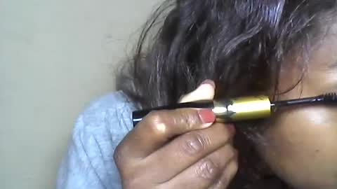 anicha_69 online show from July 28, 8:54 am