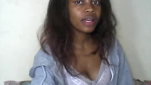 anicha_69 online show from July 28, 9:14 pm