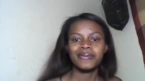 anicha_69 online show from July 29, 9:18 am