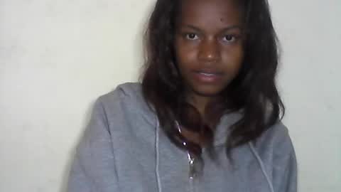 anicha_69 online show from July 30, 7:51 am