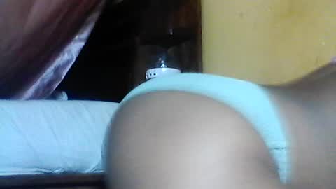 Anicia online show from August 1, 3:33 pm