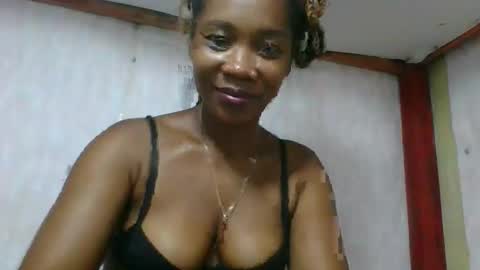 Snapshot of anicka9794 chatting on April 16, 2:56 am anicka9704 online show from April 16, 2:56 am