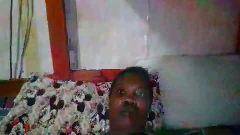 Snapshot of anicka9794 chatting on April 19, 2:11 am anicka9704 online show from April 19, 2:11 am