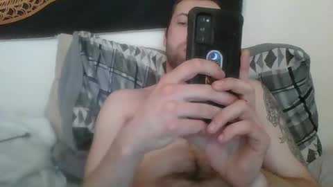 anickintime333 online show from March 10, 8:34 pm