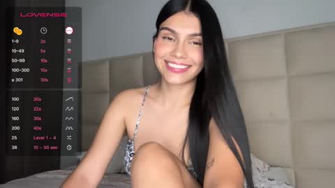 ANGIE online show from February 26, 3:32 am