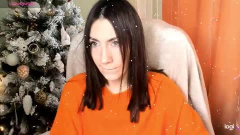 aniela5566 online show from January 15, 10:38 am