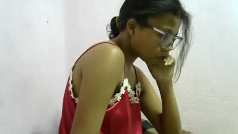 anielah online show from September 22, 3:58 pm