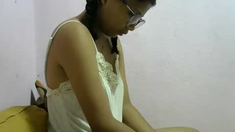 anielah online show from November 1, 12:18 pm