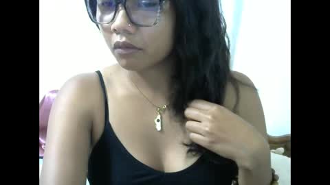 anielah online show from February 13, 5:09 pm