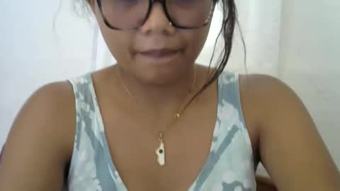 anielah online show from February 15, 12:58 pm