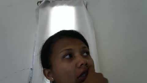 anielah online show from February 16, 12:34 pm