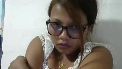 anielah online show from March 15, 4:02 pm