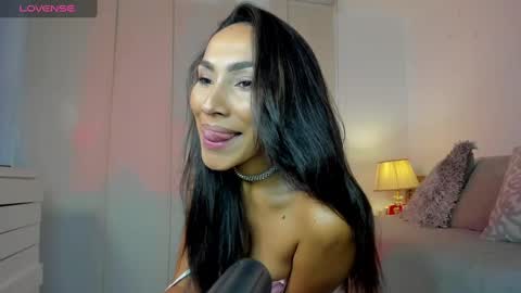 Snapshot of anierouse chatting on February 10, 6:45 pm ROUSE online show from February 10, 6:45 pm