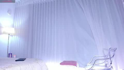 Snapshot of anierouse chatting on November 21, 4:16 pm ROUSE online show from November 21, 4:16 pm