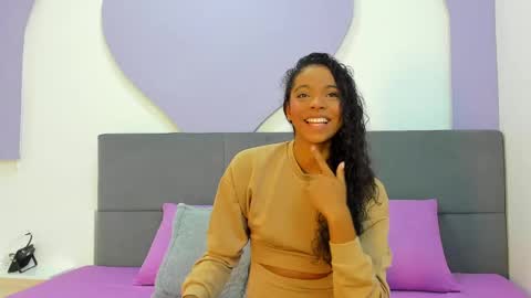 Any online show from September 27, 2:38 am