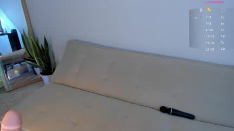 Maria online show from September 21, 10:50 am