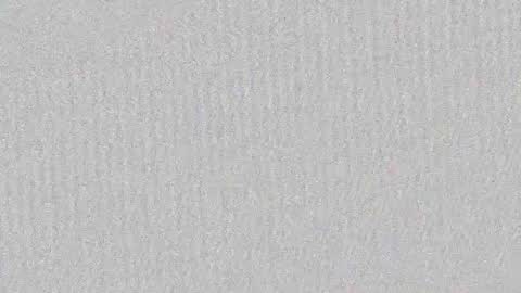 Maria online show from October 5, 11:30 am