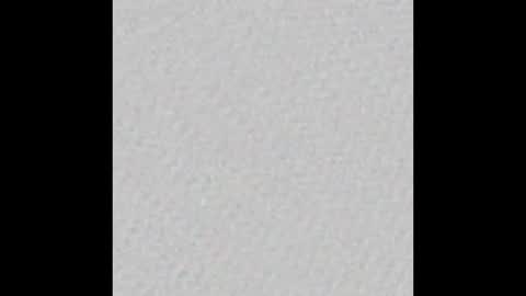 Maria online show from November 11, 2:44 am