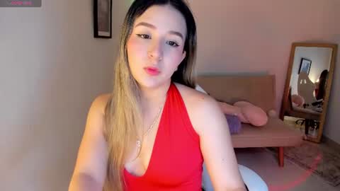 Maria online show from July 13, 12:19 pm