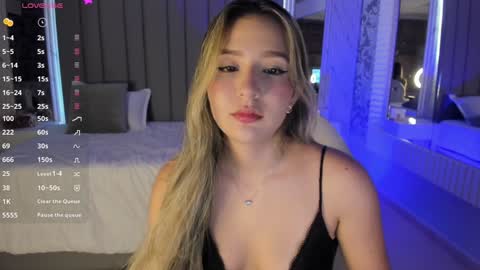 Maria online show from December 26, 10:26 am