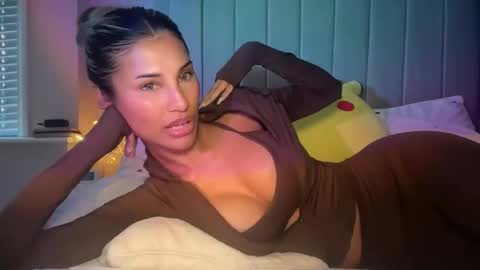 Snapshot of aniishaa chatting on November 18, 11:47 am anisha online show from November 18, 11:47 am